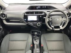 ץꥯå奻եƥ졼ǥѡ㡼顼ȡȥϥӡࡿ奯ꥢ󥹥ʡʥӡե륻ԣ֡£衿Хå顿ɥ쥳ȥåסɻ 2