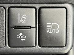 ڣԣᡡӣӣ塡áۥȥ西ΤޤޤʰܤƤꡢλΤδ򥵥ݡȤޤܵǽ㡧Уãӡ̣ģȣ¡ȯ٤ 4