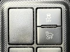 ڲǽ۱ǳ䤹ϩ̤ʤɤǲ꤬ȯ֥졼ȥ󥸥ϤưŪ˥ȥ뤷ͥ줿ξ¸ޤ 5