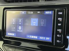 ڽʥӡ߷פǼʷϵ˥ޥåʥѻΥޥåɽϸ䤹ĤΥɥ饤֤äȳڤʤޤ 6