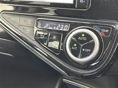 ڥȥۼⲹ٤ΤƼưǲĴ򤷤ƤΤǤĤǤŬʼ֤Ϥ夲ޤ 7