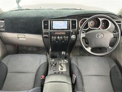 ر֡ȣģĥʥӡХå顿ãֽšţԣáȥ饤ȡȥ󡿼ҳߥۥ롿եޥåȡ⥳󥭡ġɻ֡ݾڽ񡿼谷 2