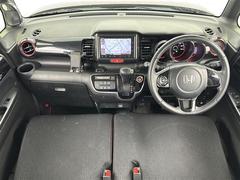 ٤ϥСȥåȤκ߸ˤĺޤơͭ񤦸¤ޤ 2