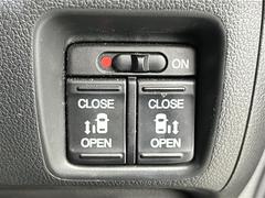 ץ饤Ծ졪С롼פ󣴣ŹޢΥͥåȥǯ 3