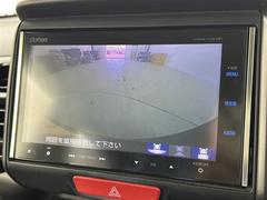 С롼פǤϼץ᡼׼ּ򤪼갷Ƥޤ󣴣Źޤκ߸ˤ椫餪ͤ˥ԥåΰƤޤ 4