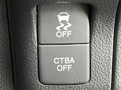 򢨤ʤɤäɽǰ¿󶡡ҴˤĴη̡֤ȽǤ줿ξϰŹޤԤʤäƤޤ졢Ǽֻ˽򤬤äˤϤβ˱ޤ 5