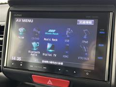 ¿ݾդʢʬݾڡ񻺼֤Ǽָ壳֤͢Ǽָ壱ݾڴ֤Ȥʤޤˡ¾Ĺݾڡͭˤ⤴ѰդƤޤĹݾڤӤǤξˤϾ郎ޤ 6