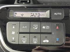 Ǽ֤ǽǤŸΥСͥåȥǡ̳ƻ鲭ޤǤɤǤ⤴ǼֲǽǤܺ٤Ϥڤˤ䤤碌ξ񤬤ޤ 7