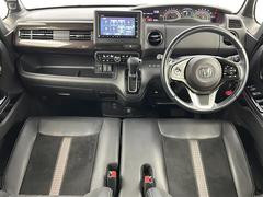 ر֡ۥ󥷥󥰡ʥӡХå顿ξ¦ư饤ɡʥȥҡӥȥţԣáѥɥ륷եȡץå她ȡޡȥڥƥå 2