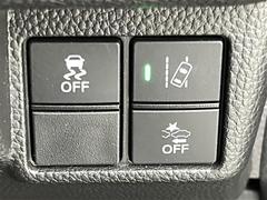 ڱž۲Ŭʥɥ饤֤ڤिεǽƤޤžʤ鿨ΤǡȤ䤹Ǥݥץ󤤤Ƥȡǰ¿Ƥޤ 3