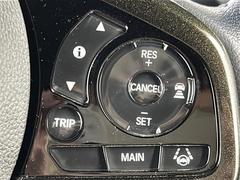 ڥץƥ֥롼ȥʣãáˡŬڤʼִֵΥݤʤԼ֤ɽԤǤޤǽˤϸ³뤿ᤴդ 6