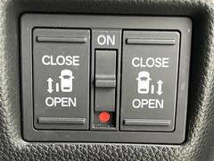 ξ¦ѥ饤ɥɥ۾ʤҤޤǤܥĤǾߤ饯饯Ǥξ˲ʪƤ֤Ǥܥ򲡤мưǳĤΤǡ㤤ʪ䤪ФκݤˤϤȤäƤޤ 5