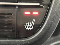 ڥȥҡۥȤ򲹤Ƥ˼ǤĹֺ¤äƤôݤ䤹ޤ߾ʤɤδ䤨䤹˲Ŭʤ̤ޤ 7