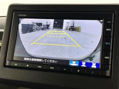 ڥХå˥۸Υα˥˱ǤФΤǡθʤѤ䡢㳲ʪȤεΥʤɤ⤷äǧ뤳ȤǤޤ 4