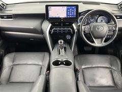 ر֡ȥ西եƥ󥹡ʥӡʣ£̡ǥߥ顼״ƥ󥰡ƥåѥȡȥҡȡϥɥҡưХåɥɥ쥳ţԣ 2