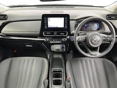 ر֡ͷڸݻ졼롼ȥ롿ǥץ쥤ǥХå顿£ԡͣӥȥţԣáޡȥ̣ţĥإåɥ饤ȡ륭å 2