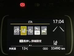 ڣԣᡡӣӣ裲ˡۥȥ西ΤޤޤʰܤƤꡢλΤδ򥵥ݡȤޤܵǽ㡧Уãӡ̣ģңӣȣ¡ȯ٤ 4