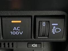 ڥ꡼åȡŸåȡˡŸ饱֥ĤʤСޡȥեʤɤŻҵνŤʤɤԤȤǤޤൡ䡢νŤˤǤ͡ 5