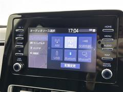 ڥǥץ쥤ǥۤȤΥޡȥե³С֣塡ãУפޤϡ֣䡡פ顢ޥۥץΥʥӤáåڤʤɤڤޤ 7