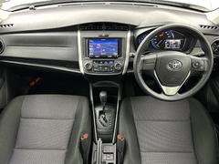 ٤ϥСȥåȤκ߸ˤĺޤơͭ񤦸¤ޤ 2