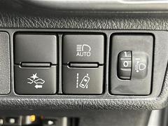 ץ饤Ծ졪С롼פ󣴣ŹޢΥͥåȥǯ 3