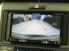 С롼פǤϼץ᡼׼ּ򤪼갷Ƥޤ󣴣Źޤκ߸ˤ椫餪ͤ˥ԥåΰƤޤ 4