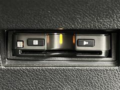 򢨤ʤɤäɽǰ¿󶡡ҴˤĴη̡֤ȽǤ줿ξϰŹޤԤʤäƤޤ졢Ǽֻ˽򤬤äˤϤβ˱ޤ 5