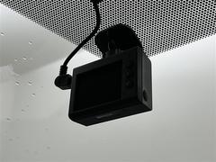 ¿ݾդʢʬݾڡ񻺼֤Ǽָ壳֤͢Ǽָ壱ݾڴ֤Ȥʤޤˡ¾Ĺݾڡͭˤ⤴ѰդƤޤĹݾڤӤǤξˤϾ郎ޤ 6