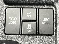 Ǽ֤ǽǤŸΥСͥåȥǡ̳ƻ鲭ޤǤɤǤ⤴ǼֲǽǤܺ٤Ϥڤˤ䤤碌ξ񤬤ޤ 7