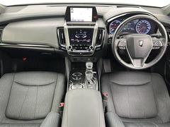 ʥӡãġģ֣ġ£衿ե륻ԣ֡Хå顿ģΥȥҡģΥѥȡϥɥҡ졼ȥ졼󥰥ȡȥ롼ȥ롿£ӣ͡ȣգ 2