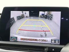 ڥХå˥۸Υα˥˱ǤФΤǡθʤѤ䡢㳲ʪȤεΥʤɤ⤷äǧ뤳ȤǤޤ 5