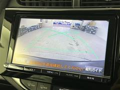 ڥХå˥۸Υα˥˱ǤФΤǡθʤѤ䡢㳲ʪȤεΥʤɤ⤷äǧ뤳ȤǤޤ 3