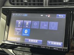 ڣ£ۥʥӥȷáޡȥե£³뤳ȤǤޤ³ȥϥ󥺥ե꡼ǻѤ뤳ȤǤΤǡȤƤǤ 6