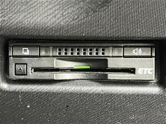 ڣţԣáͭƻϩѤݤߤ뤳Ȥʤ̲Ǥ롢ţԣüֺܴʥΥ󥹥ȥå׼ưƥൡˤƤޤåȥåפԤȤѲǽˤʤޤ 7