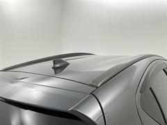 ڥ롼ե졼ۥĤɥХʤɼˤ꤭ʤ緿βʪʤɤ򱿤٤Τǡȥɥ쥸㡼ڤˤϤΣǤ 4