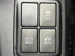 ڱž۲Ŭʥɥ饤֤ڤिεǽƤޤžʤ鿨ΤǡȤ䤹Ǥݥץ󤤤Ƥȡǰ¿Ƥޤ 5