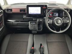 ر֡ϥ顿ǥ奢륻󥵡ξ¦ưɥʥӡե륻ȣգġϡե쥶ȥҡåȥޥ󡿥ƥҡ̣ţĥإåɥ饤ȡȥۡɡ 2