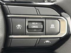 ڥץƥ֥롼ȥʣãáˡۥƧޤʤƤ⡢ꤷ®٤ԤꡢԼհɽǤޤǽˤϸ³뤿ᤴդ 6