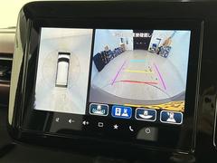 ڥ饦ɥӥ塼˥ۤޤǥޤ򿿾夫鸫Τ褦ʻ֤򥵥ݡȤޤޤμФ俿ʤɡ庸ΣĤΥαơ˥˱ǤФޤ 3