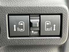 ξ¦ѥ饤ɥɥ۾ʤҤޤǤܥĤǾߤ饯饯Ǥξ˲ʪƤ֤Ǥܥ򲡤мưǳĤΤǡ㤤ʪ䤪ФκݤˤϤȤäƤޤ 7