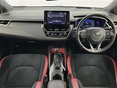 ưѡ󥰥֥졼ۥѡ󥰥֥졼ǽǤϤμ夤ͤˤ¿ƥ֥졼򤫤Ƥޤ 2