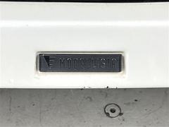 ڥǥꥹʣͣϣģţ̣̣ɣӣԣˡۥ᡼ץΥȥ西νʥɥ쥹åץѡġˤ夵Ƥޤݡƥǥ⡼ʥʳѤ򤪳ڤߤ 3