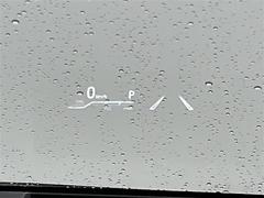 ڥإåɥåץǥץ쥤ʣȣգġˡۥեȥɥ饹ԾƤޤžȽŤʤ褦ɽΤǡʤư®٤ǧǤΤǡɥ饤ӥ󥰤˽Ǥޤ 5