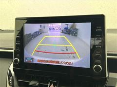 ڥХå˥۸Υα˥˱ǤФΤǡθʤѤ䡢㳲ʪȤεΥʤɤ⤷äǧ뤳ȤǤޤ 6