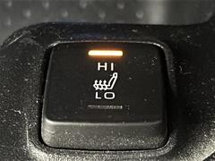 ڥȥҡ۴Ϥ󡢲Ƥ˼ˤ̤ȯޤĹֺ¤äƤôΤ䤹䤨䤹˲Ŭʤ̤ޤ 7