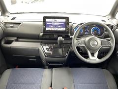 ر֡ϥ顿ޡ󥷡֥졼æ󡿥ȥϥӡࡿξ¦ưʥӡե륻ԣ̣֡ţĥإåɥ饤ȡեסɻ֡ߥۥ 2