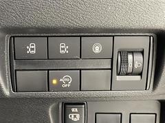 ξ¦ѥ饤ɥɥ۾ʤҤޤǤܥĤǾߤ饯饯Ǥξ˲ʪƤ֤Ǥܥ򲡤мưǳĤΤǡ㤤ʪ䤪ФκݤˤϤȤäƤޤ 4