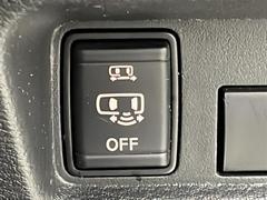 ڥϥ󥺥ե꡼ȥ饤ɥɥۤޤˡΥȥӥΤ褦ˡƥꥸȥС­Ǥ⼫ưǳĤ᤿Ǥޤȥ饤ɥɥξ¦ˤεǽͭƤޤ 5