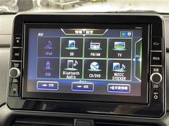 ڽʥӡ߷פǼʷϵ˥ޥåʥѻΥޥåɽϸ䤹ĤΥɥ饤֤äȳڤʤޤ 6