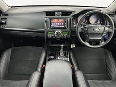 ر֡󥪡ʡ롼աǡǣ󥨥륳󡿽㣷ʥӡե륻ԣ֡ӥȥţԣá״ƥƥåѥɥ륷եȡХȡޡȥ̣ţĥإåɡ̣ţĥե 2